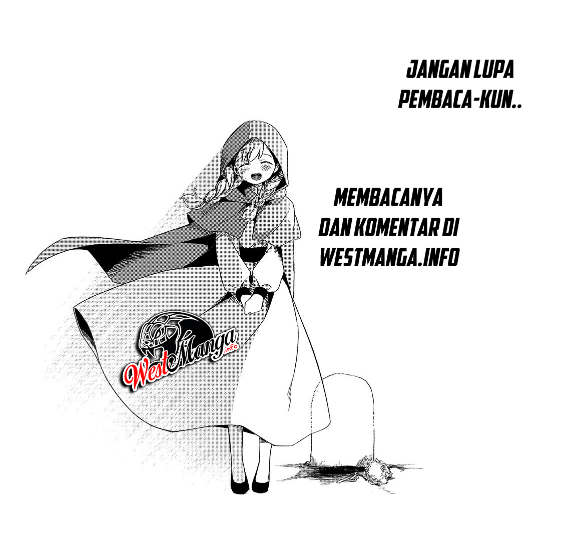 Dilarang COPAS - situs resmi www.mangacanblog.com - Komik bocchi tenseiki 000 - chapter 0 1 Indonesia bocchi tenseiki 000 - chapter 0 Terbaru 18|Baca Manga Komik Indonesia|Mangacan